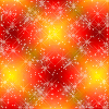 254.gif