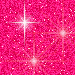 255.gif
