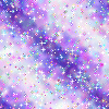 256.gif
