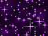 258.gif