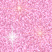 260.gif