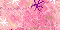 262.gif