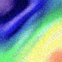 263.gif