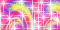 264.gif