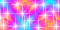 265.gif
