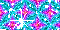 266.gif