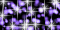 267.gif