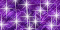 268.gif