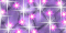 269.gif