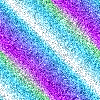 270.gif