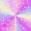 272.gif