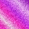 274.gif