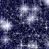 276.gif