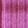 277.gif