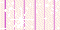 278.gif