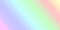 279.gif