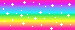 280.gif