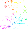 282.gif
