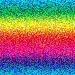 283.gif