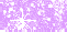 284.gif