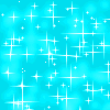 286.gif