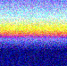 287.gif