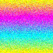 288.gif