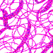 289.gif