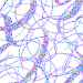 290.gif