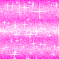 291.gif
