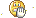3.gif