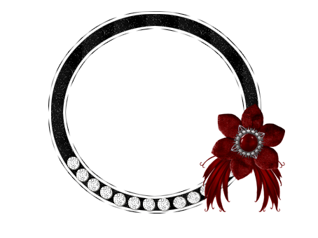 34.png