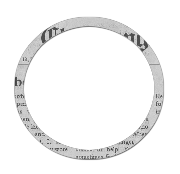 35.png