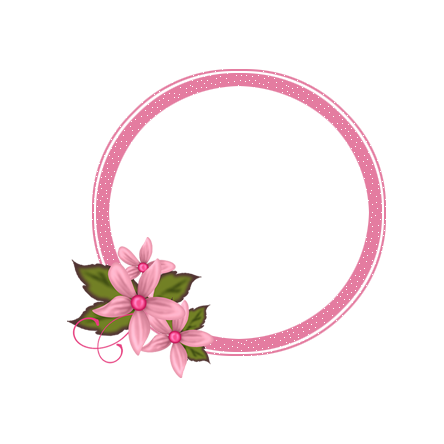 39.png