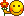 4.gif