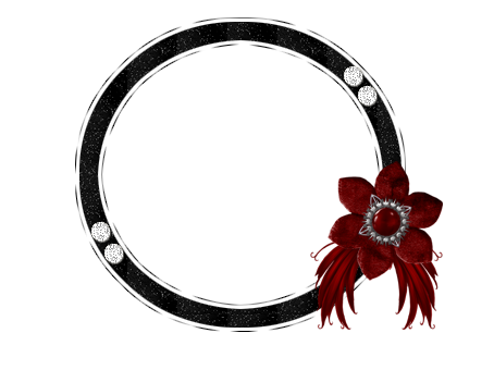 40.png
