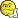 429.gif