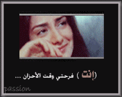 454.gif