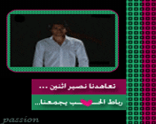 455.gif
