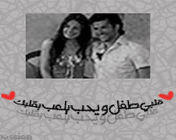 459.gif