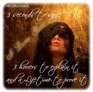 46.gif