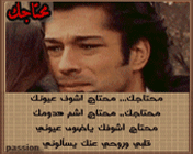 462.gif