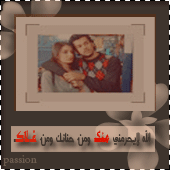 465.gif