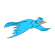 474.gif