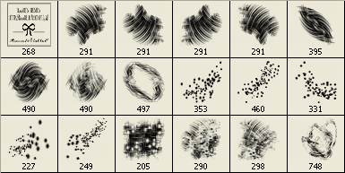 585.gif