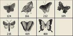 586.gif
