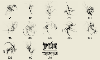 589.gif