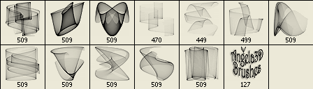590.gif