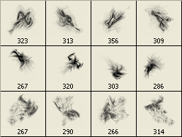 591.gif
