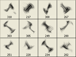 592.gif